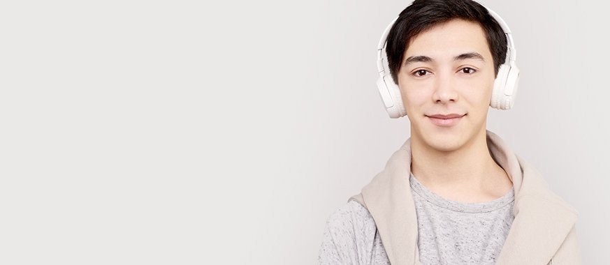 Valid for this Weekend Only...!