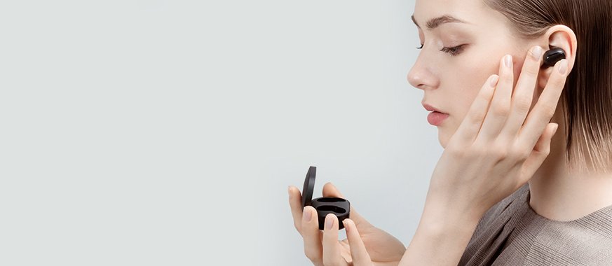 Valid for this Weekend Only...!